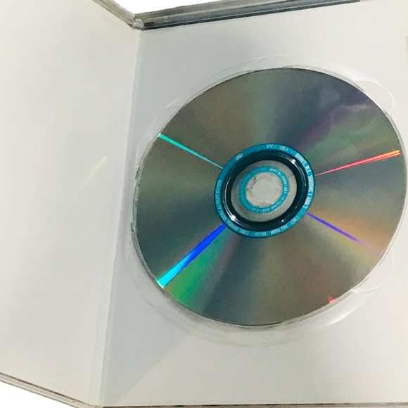 1970’s Jack Klugman Quincy M.E. Crime Scene Investigator Tv Show Dvd Set - Picture 2 of 6